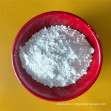 Titanium Dioxide R996  white powder 2021 hot seller